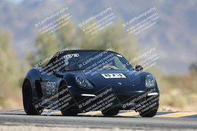 media/Oct-18-2025-PCA San Diego (Sat) [[653db1c827]]/1-Green/Session 4 (Turn 7)/